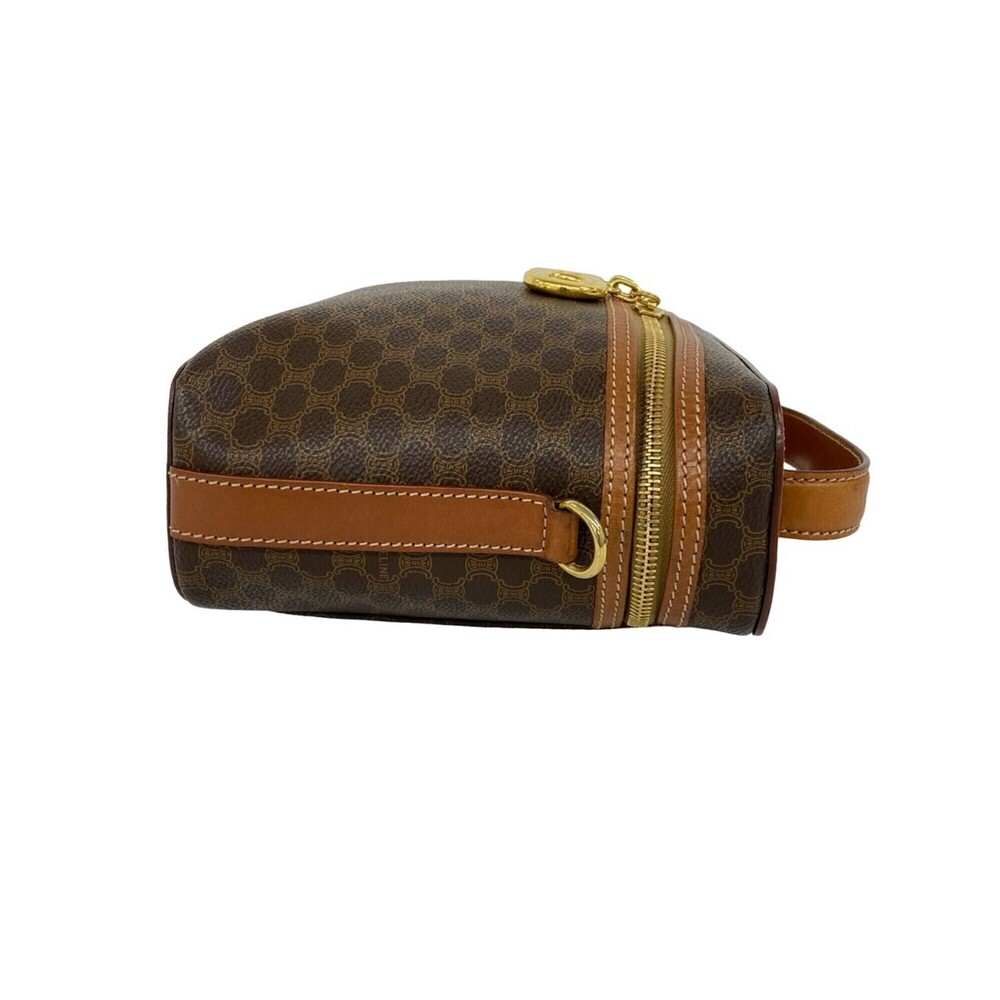 CELINE Bag - Picture 6 of 10